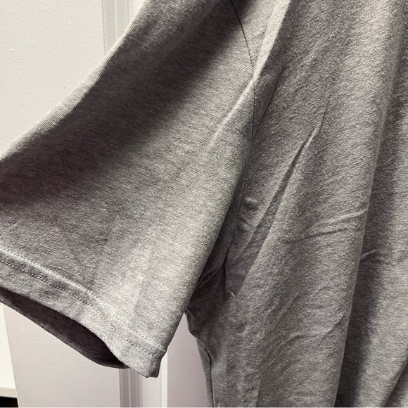 Fresh Clean Threads Lightweight Polo - Picture 5 of 6